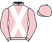 Zak Wheatley silk