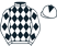 silk