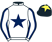 Reserve silk
