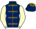  silk