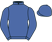 Gavin Lerena silk