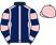  silk