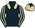 R. P. Cleary silk