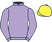 L. F. Roche silk