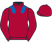  silk