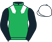  silk