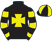 Messrs S Manicom, R A Hill, A & L Lotz,  silks