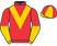 Messrs A Joannides, R M Sewgoolam, D C S silks