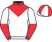 Messrs Sterling M Miller & S H Pieterse silks