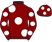 Messrs Ryan King, James Grant & Sterling silks