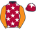  silk