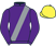 Reserve silk