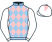 Jason Hart silk