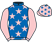 Andrew Joseph Slattery silk