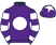 G. B. Noonan silk