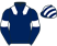 Silvestre De Sousa silk