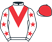 Messrs A J Brand & T Kung, Ms H B Epstei silks
