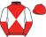 Phillip Enright silk