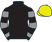 Messrs G A Basel, L Clark, G C Cornwall  silks