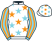 Messrs J W Webber & F Swart silks