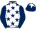 P. A. Harnett silk