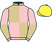 Seamie Heffernan silk