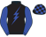 Mr D K Du Preez, Mesdames E Du Preez & S silks