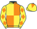 Silk for HALPHA SOLEIL (FR)