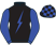 Messrs D K Du Preez, John Fourie, F W va silks