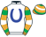 Mr Y Singh silks