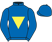 Fell & Lavery silks