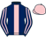  silk