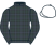 N. G. McCullagh silk