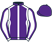 Jack Mitchell silk