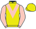 Messrs S P Mootien, K Jukhoop & Jeff Tho silks