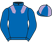 R. P. Cleary silk