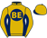 Juan J. Hernandez silk