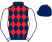 Juan J. Hernandez silk