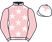 K. Radcliffe/A.P. Hoyeau/G. de Aguiar silks