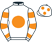 Mr S. Cavanagh silk