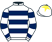 Mr J. P. Collins silk