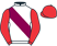 Messrs R T Fitzgerald, C Muthusami, L A  silks
