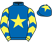 Velorian Developments Ltd & Mr M Shipley silks