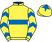 Jenkins, Churchill & Bowen Partnership silks