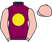 Messrs Tinus Gericke & R V Norton, Mrs C silks