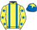 J. Kearney silk
