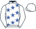 Messrs P A Peter & A P Peter silks