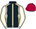  silk