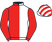 Gavin Collins/Paudie Clifford silks