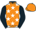 Wilmien Fourie silk